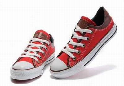 converse femme ouverte converse femme ouverte